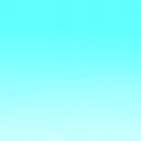 我らが実家()