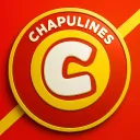 CHAPULINES