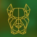 Hype Hounds Kennel Club