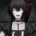 дневник безумца — мониторинг Discord сервера, статистика и рейтинг