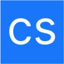 CS Base
