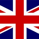 United Kingdom of Great Britain and Ireland