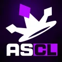 ASCL