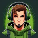 🎮🤝 Fabri_JK Army 🤝🎮
