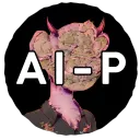 OFFICIAL AI-P