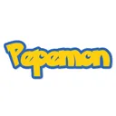 PepemonXCP