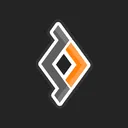 Fractdylscord