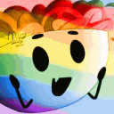 Salad Slayer's Official Server