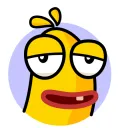 MemeBank（$MBK)