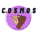 COSMOS