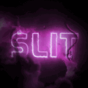 $LIT’S Server