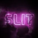 $LIT’S Server