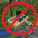 anti rsmp v2