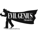 Evil Genius Chronicles Podcast