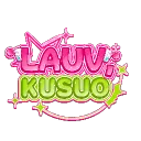 /kusuo      𝜗𝜚      vouches