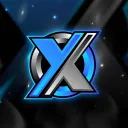 Xylo Region Esports | Official Discord Server ⭐