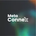 MetaConnex's Community
