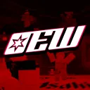 OEW | Osaka Extreme Wrestling
