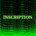 INSCRIPTION, Services