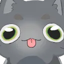 Kingdom's Castle Discord Server Icon