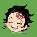 . Talentless Nerds Discord Server Icon
