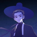 저승 - discord server icon