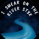 The River Styx