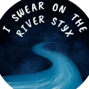 The River Styx Discord Server Icon