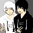 Goma's Youtube Channel