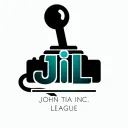 JohnTia INC League