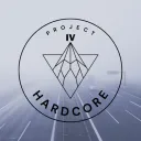 [IV] Project Hardcore