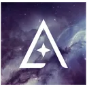 Lost Stars