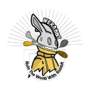 WeRabbit | Community Group | #RuleTheWorldWithRabbit