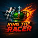 kingtheiracer