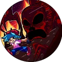 FNES: Monster of Monsters