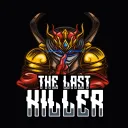 LAST KILLER YU-GI-OH