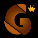 GREY NFT