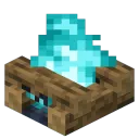 campfire.