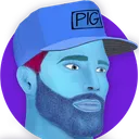 Club Rainbro
