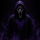 JH Modz icon