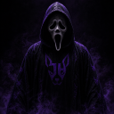 JH Modz icon