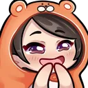 ⭐ Hyune