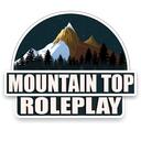 MountainTop RP | Official Discord Discord Server Icon