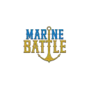 Marine Battle