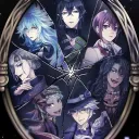 TWST: Reflections [18+] Discord Server Icon