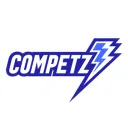 COMPETZ