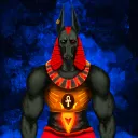 Anubis