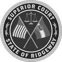 Superior Court of the State of Ridgeway