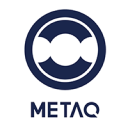 MetaQ Project icon
