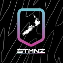 Streamin NZ